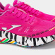 Беговые кроссовки JOMA R.2000 2590 FUCSIA NOCTURNA DE TOLEDO