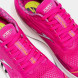 Беговые кроссовки JOMA R.2000 2590 FUCSIA NOCTURNA DE TOLEDO