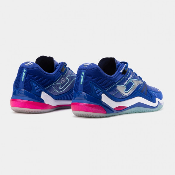 Футзалки JOMA TOP FLEX ULTIMATE TFUW2505IN