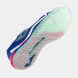 Футзалки JOMA TOP FLEX ULTIMATE TFUW2505IN