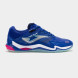 Футзалки JOMA TOP FLEX ULTIMATE TFUW2505IN
