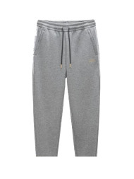 Брюки KELME Nitted Trousers Grey