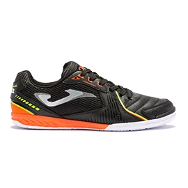 Футзалки JOMA DRIBLING