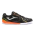 Футзалки JOMA DRIBLING