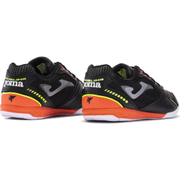 Бутсы для зала JOMA DRIBLING