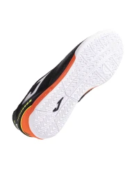 Бампы JOMA DRIBLING
