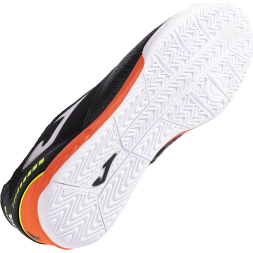 Бутсы для зала JOMA DRIBLING