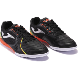 Бутсы для зала JOMA DRIBLING