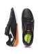 Футзалки JOMA DRIBLING