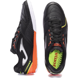 Бутсы для зала JOMA DRIBLING