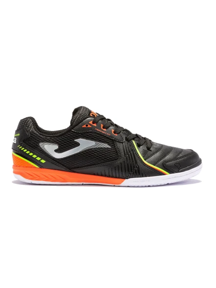 Футзалки JOMA DRIBLING