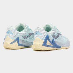 Ассортимент | OPEN LADY 2505 CELESTE