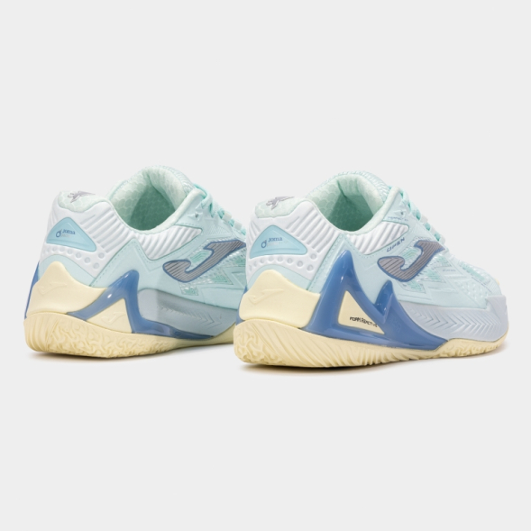 Ассортимент | OPEN LADY 2505 CELESTE