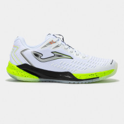 Теннисные кроссовки JOMA RAPID MEN 2502  