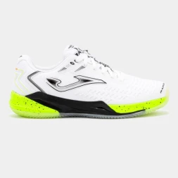 Теннисные кроссовки JOMA RAPID MEN 2502  