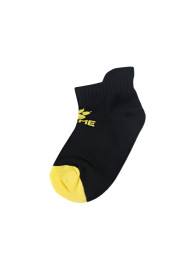 Детские носки KELME Children's Socks Black
