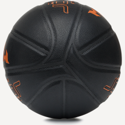 Мяч баскетбольный JOGEL Streets MVP №7