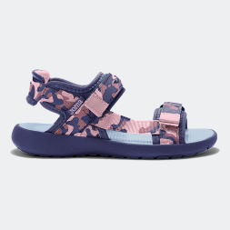 Сандали JOMA S BOAT JR 2505 MORADO