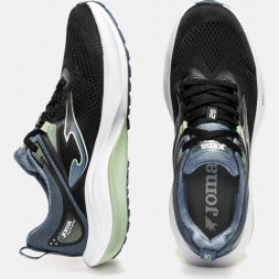Кроссовки JOMA HISPALIS RHISPS2601
