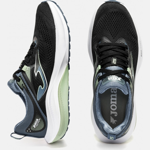 Кроссовки JOMA HISPALIS RHISPS2601