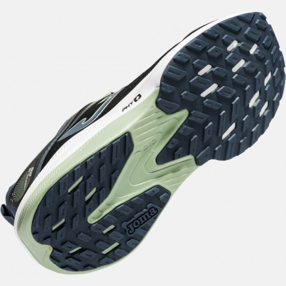 Кроссовки JOMA HISPALIS RHISPS2601