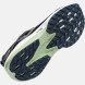 Кроссовки JOMA HISPALIS RHISPS2601