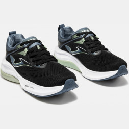 Кроссовки JOMA HISPALIS RHISPS2601