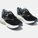 Кроссовки JOMA HISPALIS RHISPS2601