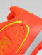 Шиповки FN Core (TF) Orange