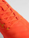 Шиповки FN Core (TF) Orange