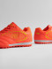 Шиповки FN Core (TF) Orange