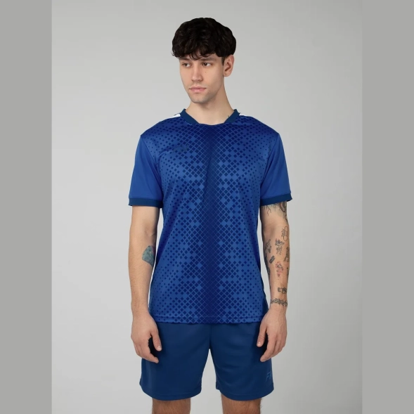 Комплект игровой формы FN Football Set