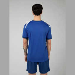 Комплект игровой формы FN Football Set