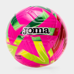 Ассортимент | BALÓN OFICIAL RFEF LIGA FUTBOL SALA