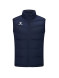 Жилет KELME Adult Cotton Vest Dark Blue