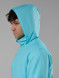 Ветровка FN Storm Light Blue