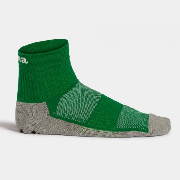 Ассортимент | CALCETINES ANTI-SLIP  