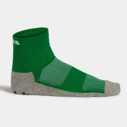 Ассортимент | CALCETINES ANTI-SLIP