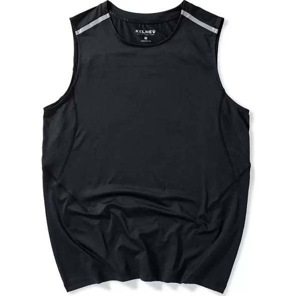 Майка KELME Men&#039;s vest 