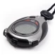 Секундомер проф. TORRES Professional Stopwatch, SW-100,100 яч.пам.,таймер,метроном,сер-чер. NEW