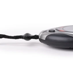 Секундомер проф. TORRES Professional Stopwatch, SW-100,100 яч.пам.,таймер,метроном,сер-чер. NEW