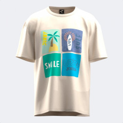 Ассортимент | ARCHIVE BEIGE