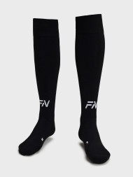 Детские гетры FN Axis Kid Black