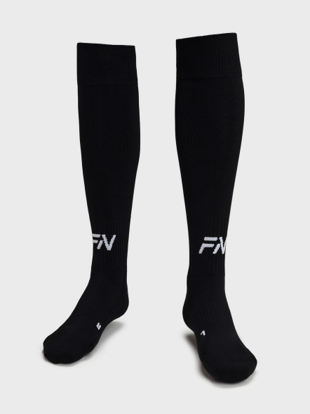 Детские гетры FN Axis Kid Black