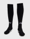 Детские гетры FN Axis Kid Black