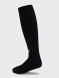 Детские гетры FN Axis Kid Black