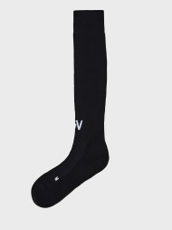 Детские гетры FN Axis Kid Black