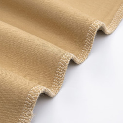 Свитшот KELME Round Neck Sweater Beige