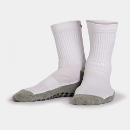 Носки противоскользящие JOMA SPORT SOCKS