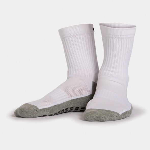 Носки противоскользящие JOMA SPORT SOCKS